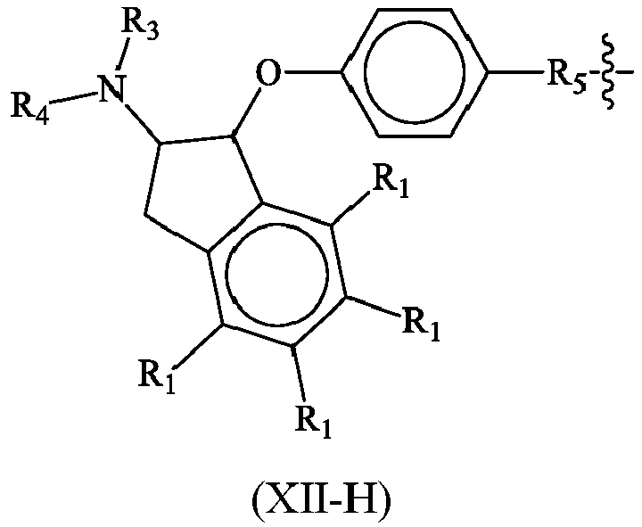 Figure imgb0045