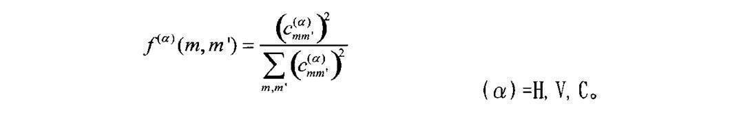 Figure JPOXMLDOC01-appb-M000189