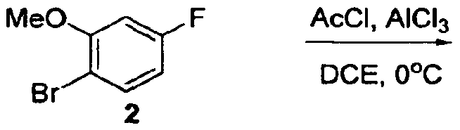 Figure imgf000005_0001