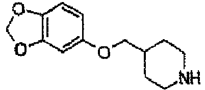 Figure imgb0018