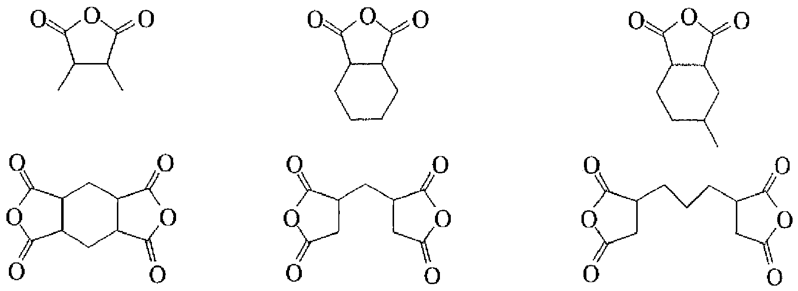 Figure imgb0048
