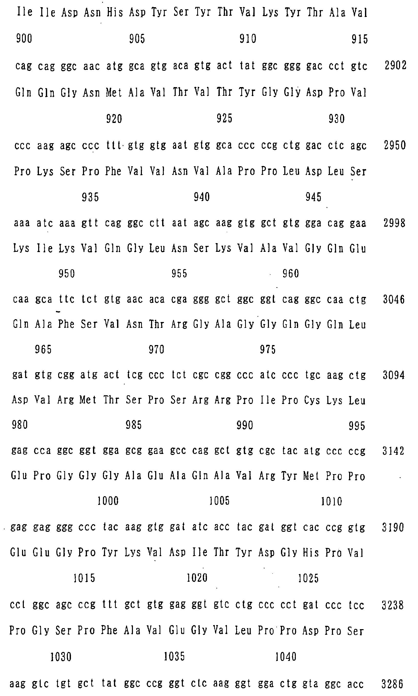 Figure 02880001
