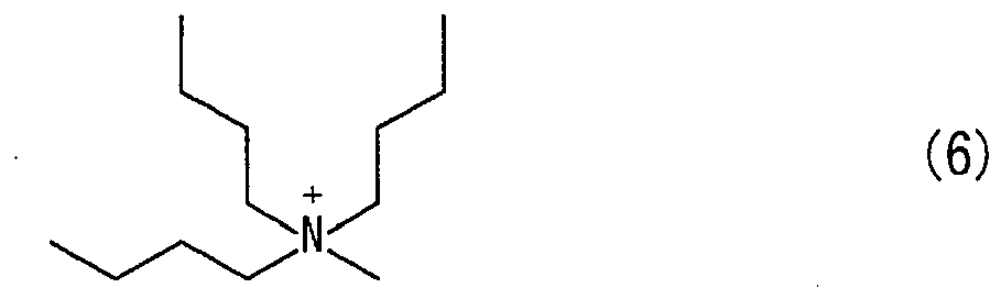 Figure imgb0036