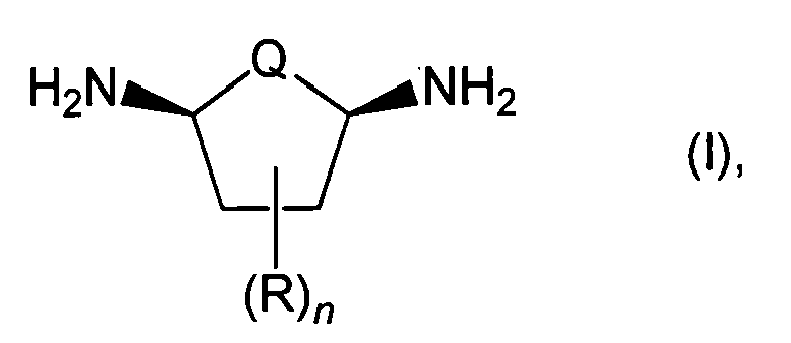 Figure imga0001
