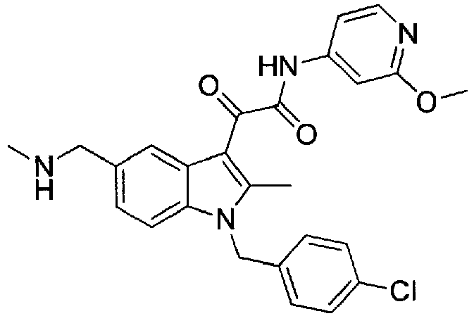 Figure imgb0048