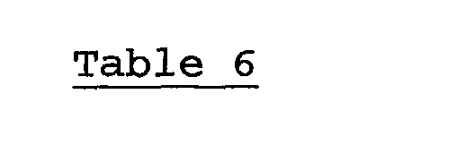 Figure 00180003