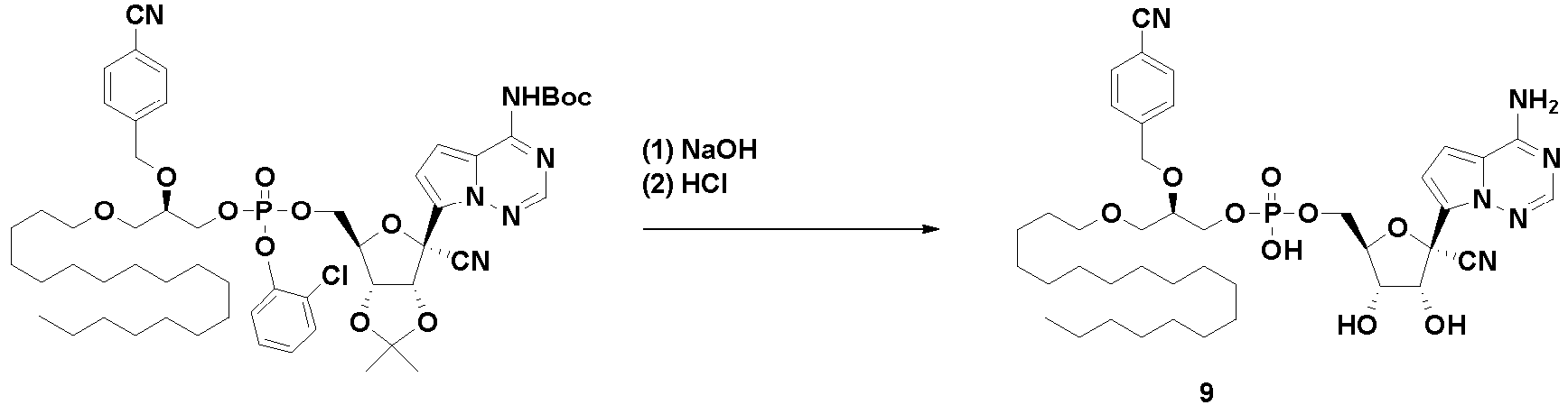 Figure imgb0175