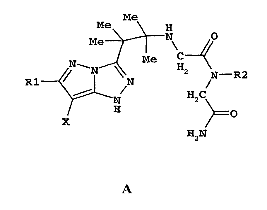 Figure 00090001