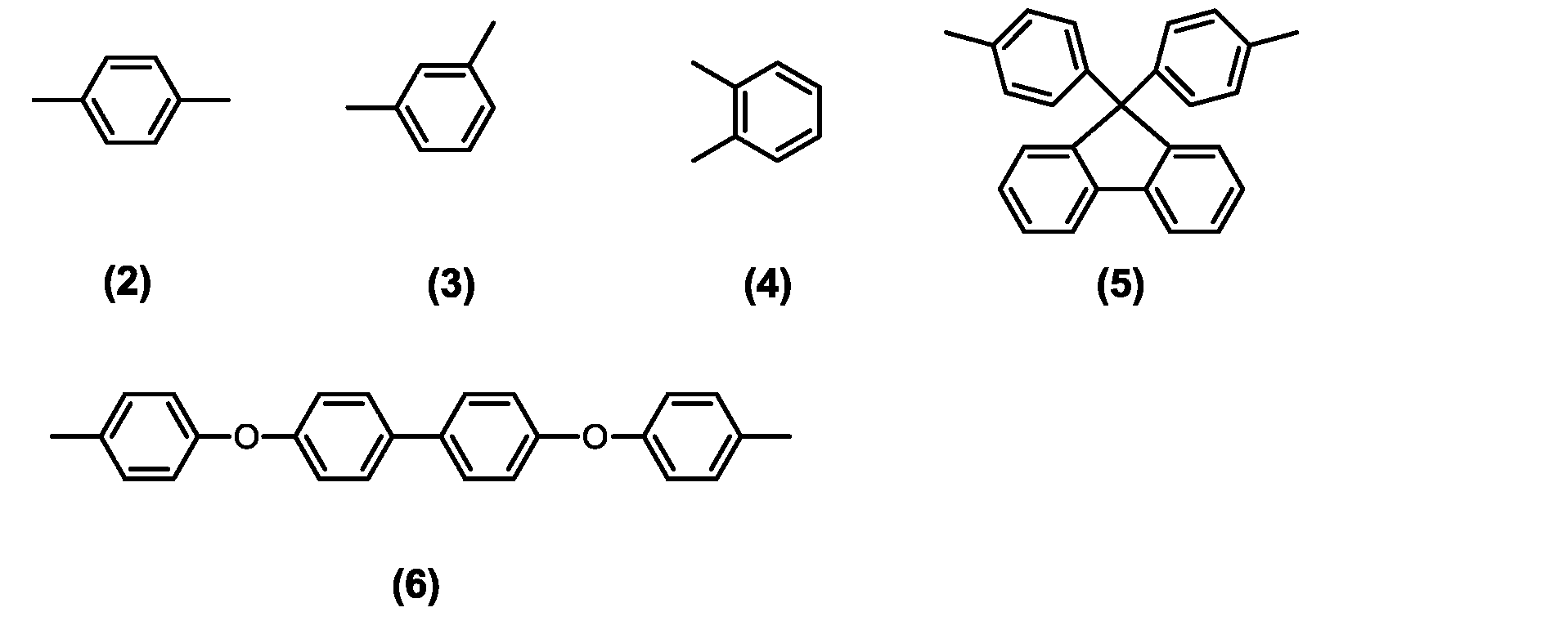 Figure JPOXMLDOC01-appb-C000026