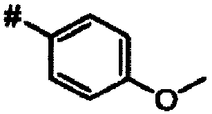 Figure imgb2227
