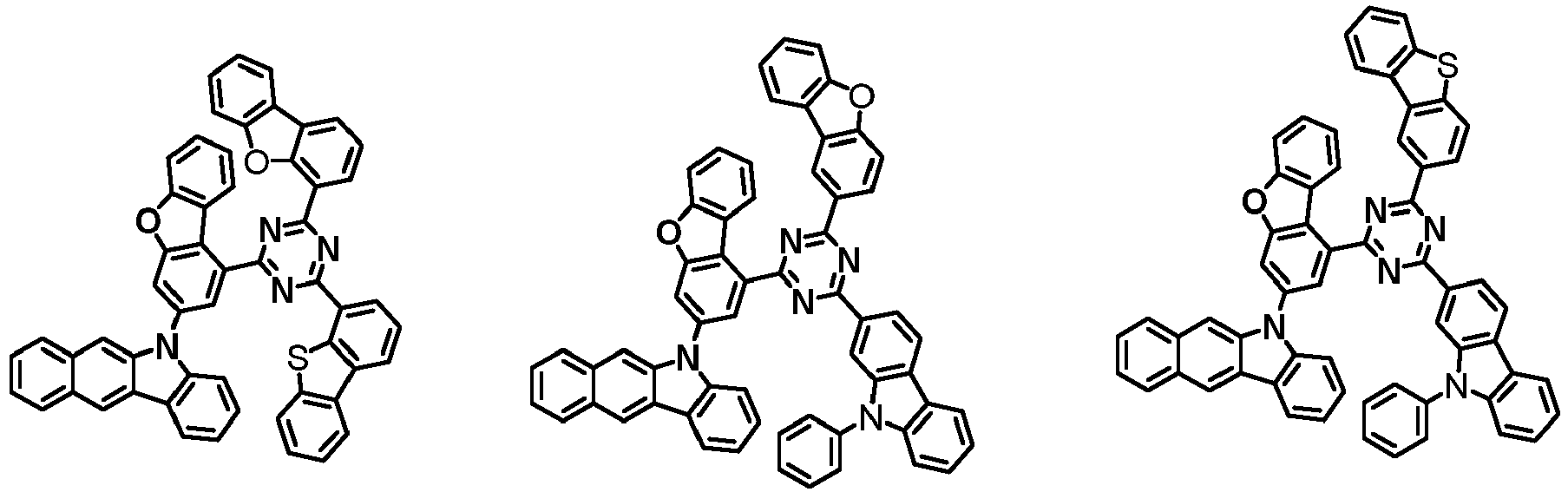Figure imgb0846