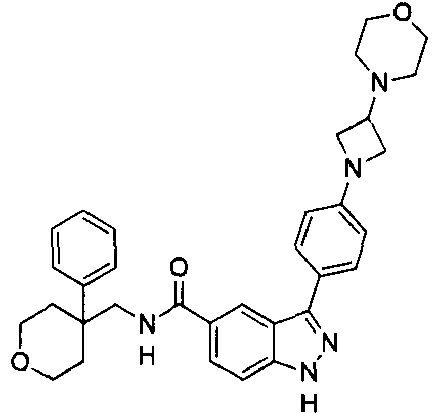 Figure imgb0864