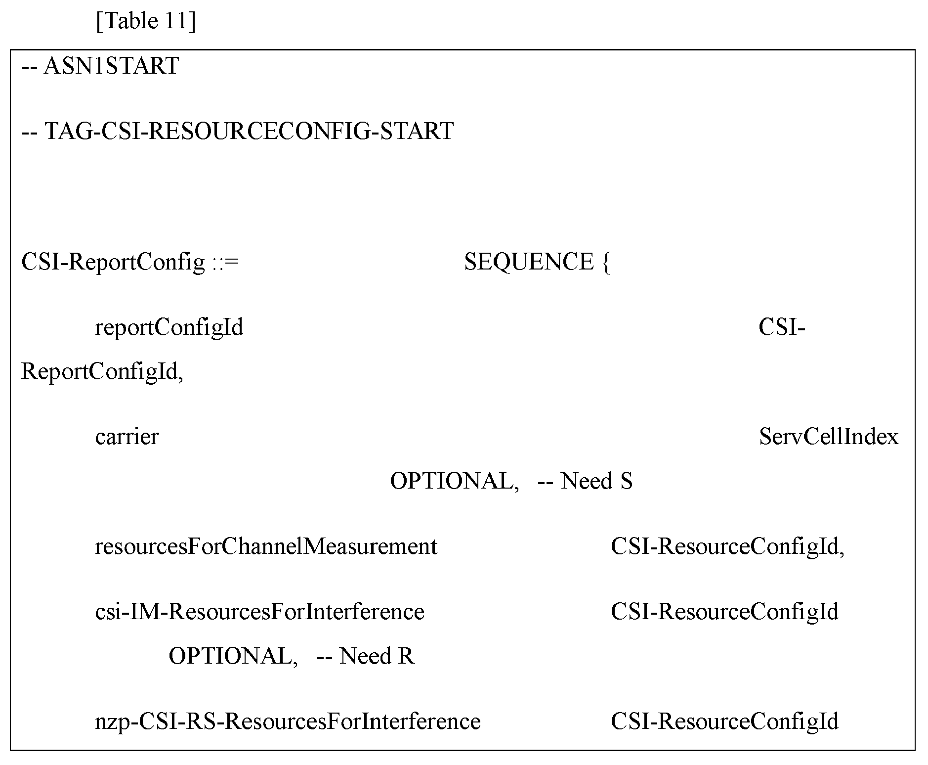 Figure imgb0120