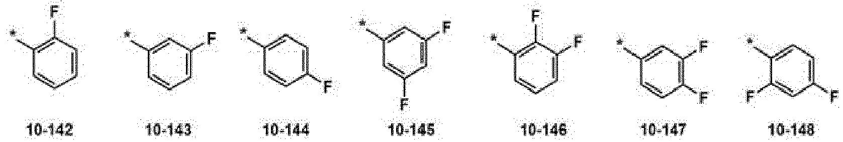 Figure imgb0053
