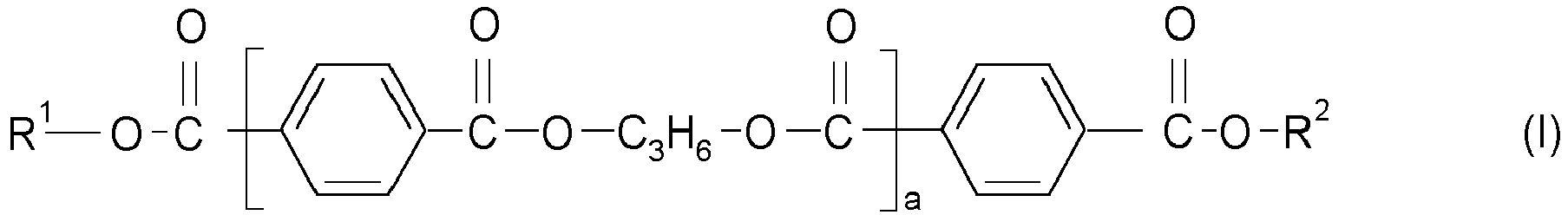 Figure imgb0010