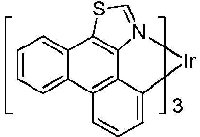 Figure imgb0225