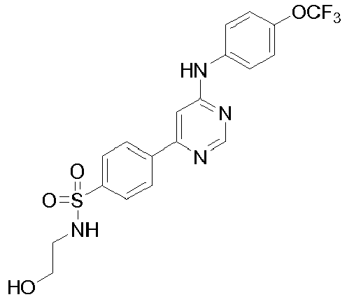 Figure imgb0199