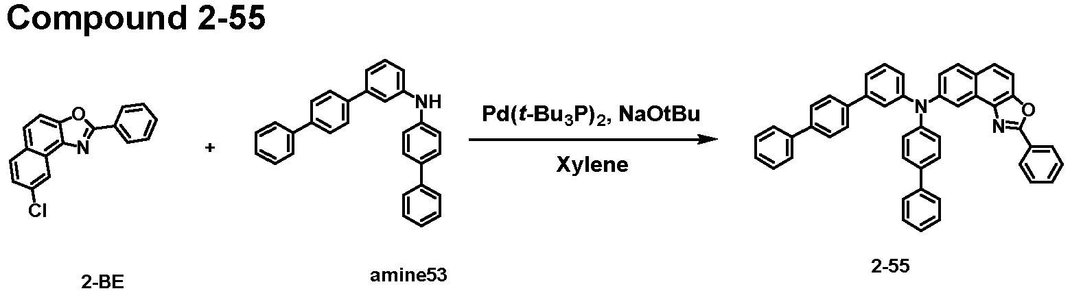 Figure imgb1347