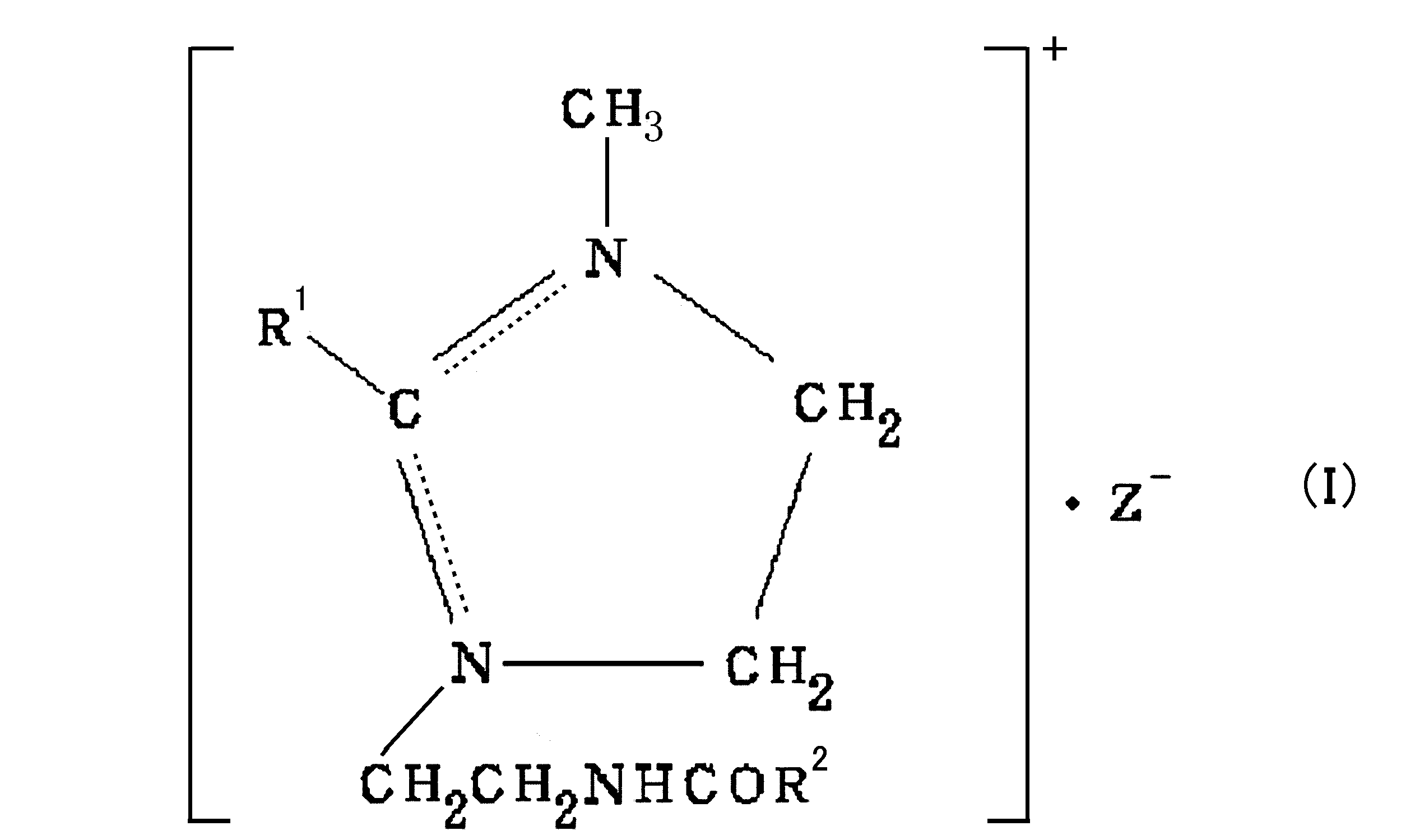Figure JPOXMLDOC01-appb-C000004