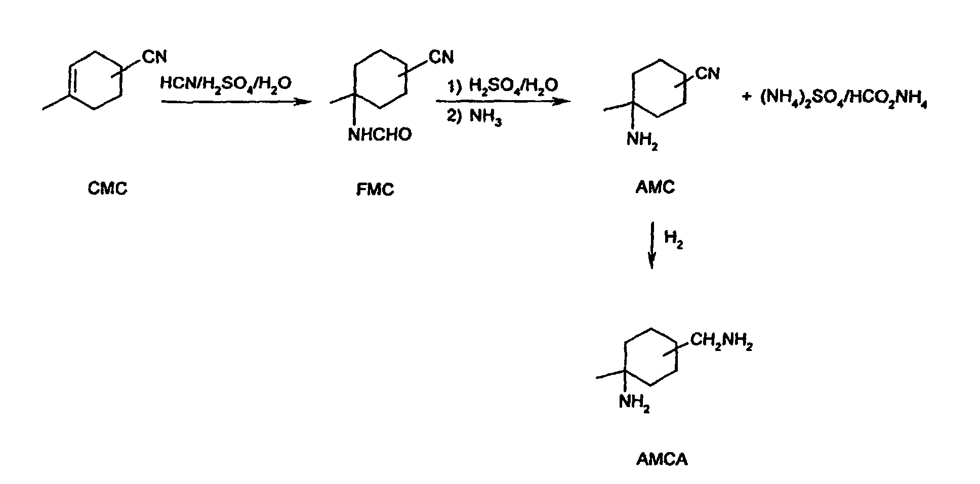 Figure 00010001