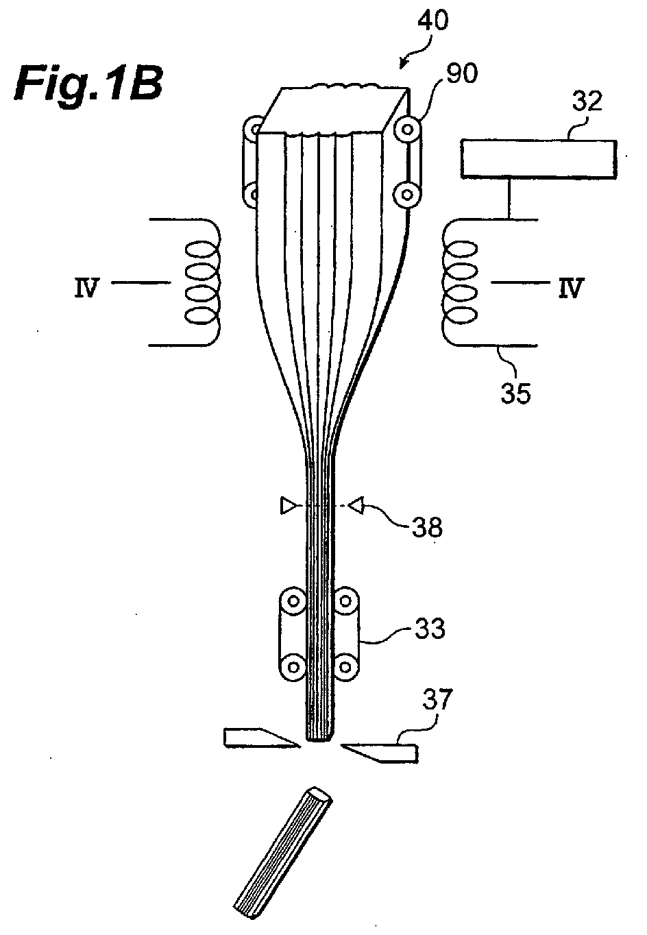 Figure 00000002