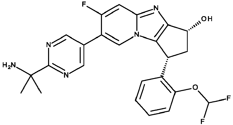 Figure imgb0258