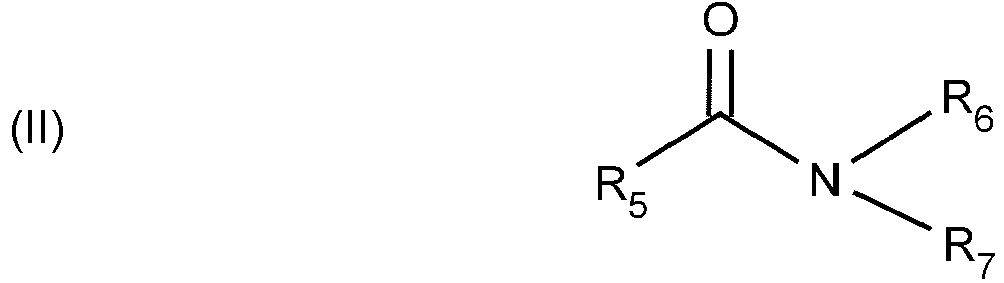 Figure imgb0013