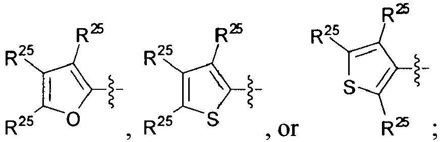 Figure imgb0134