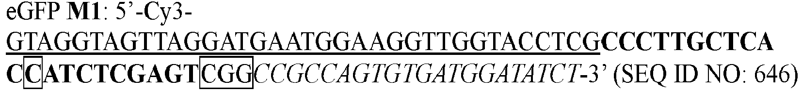 Figure imgb0129
