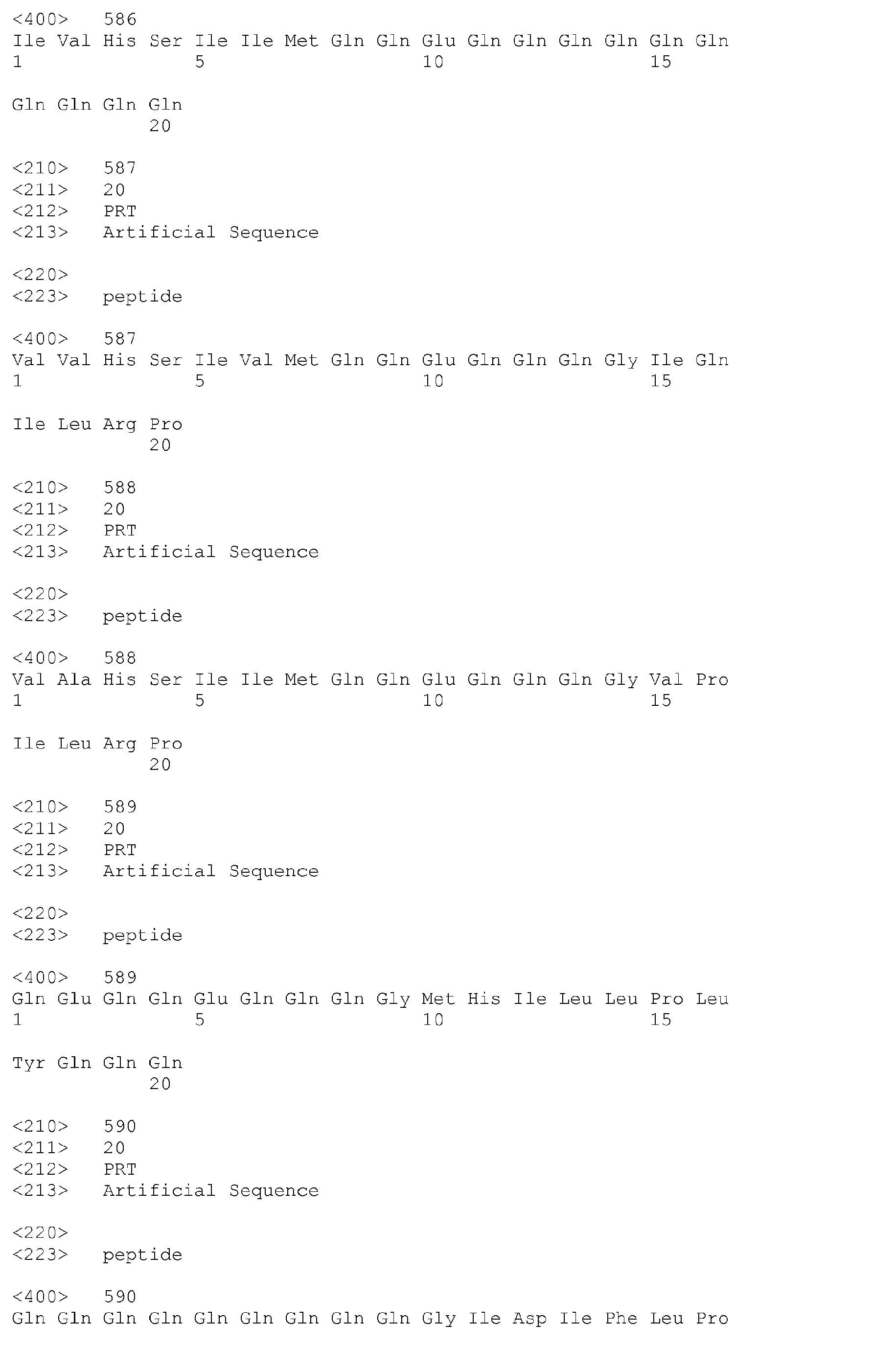 Figure imgb0166
