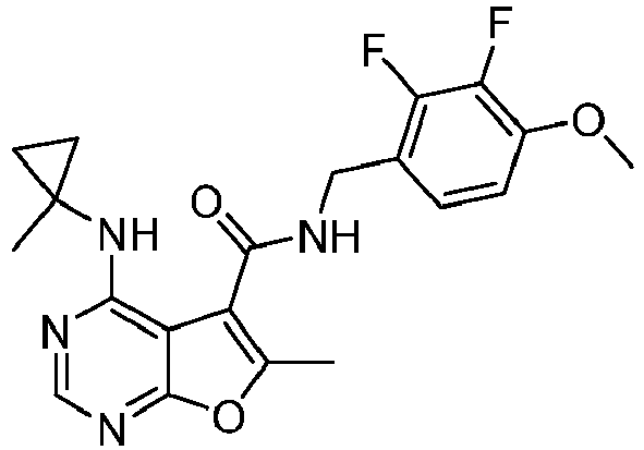 Figure imgb0285