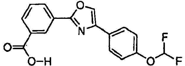 Figure imgb0104