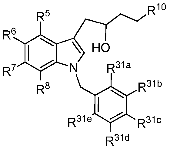 Figure imgf000074_0001