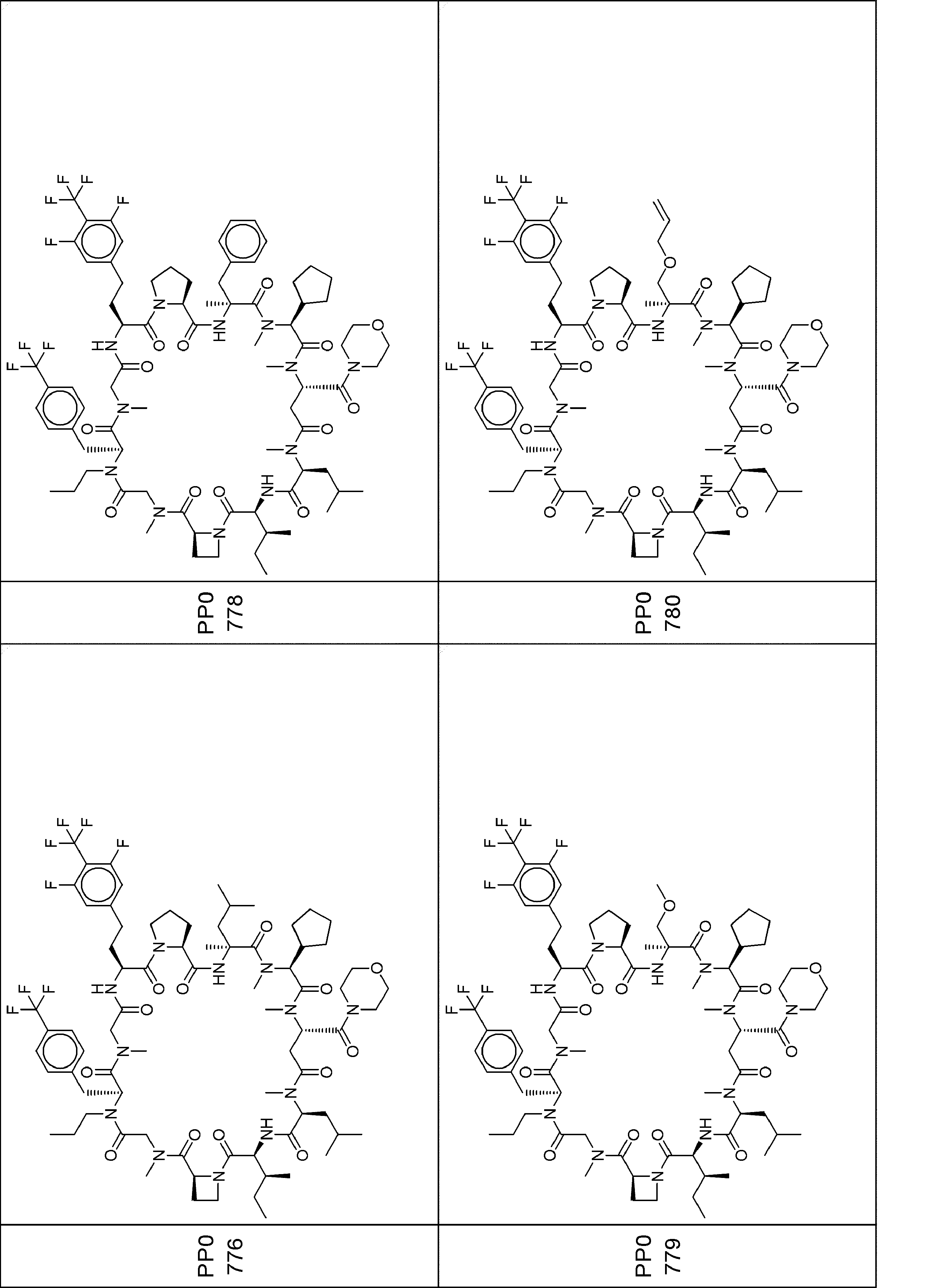 Figure JPOXMLDOC01-appb-I000690
