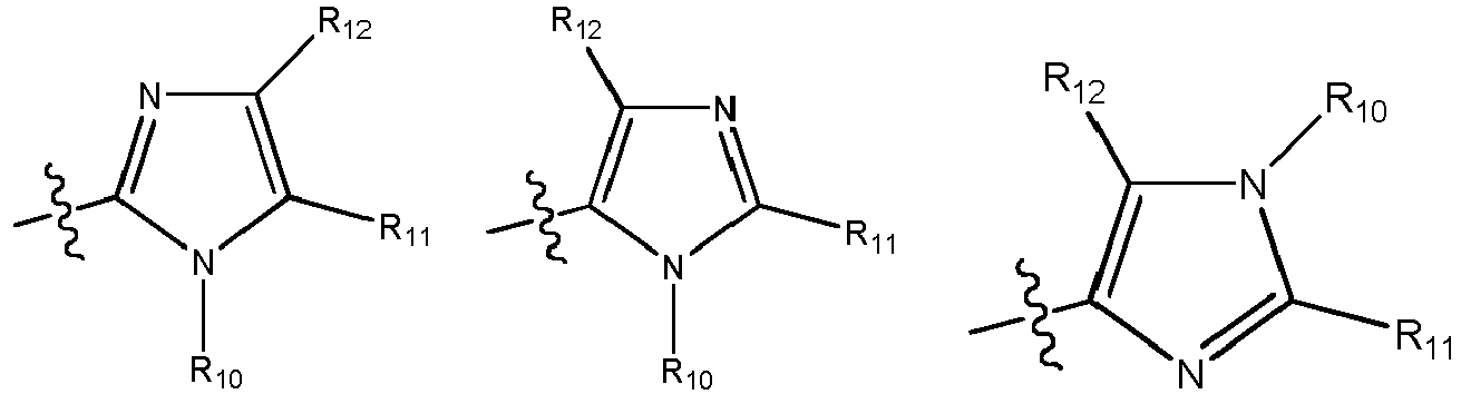 Figure imgb0042