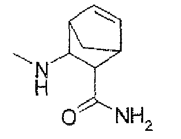 Figure imgb0394