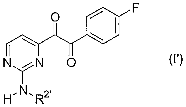 Figure imgf000053_0003