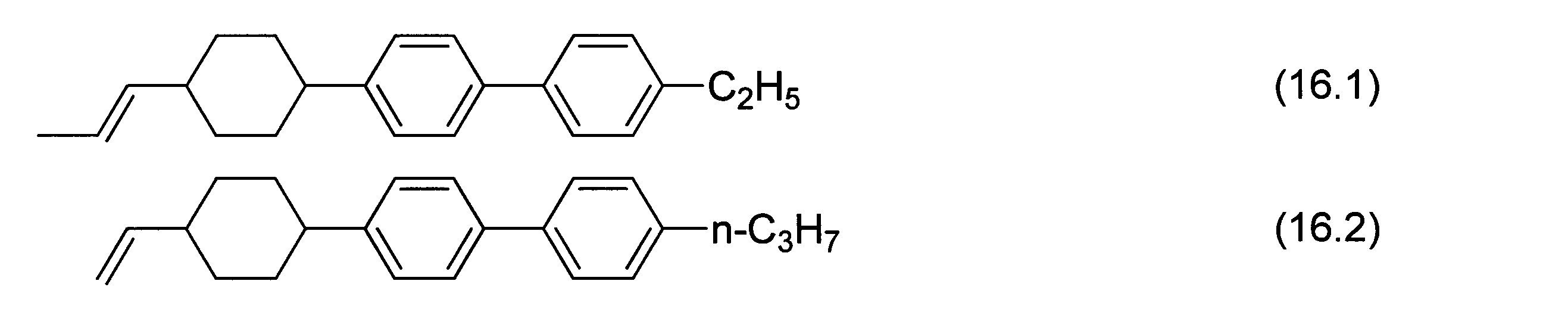 Figure JPOXMLDOC01-appb-C000047