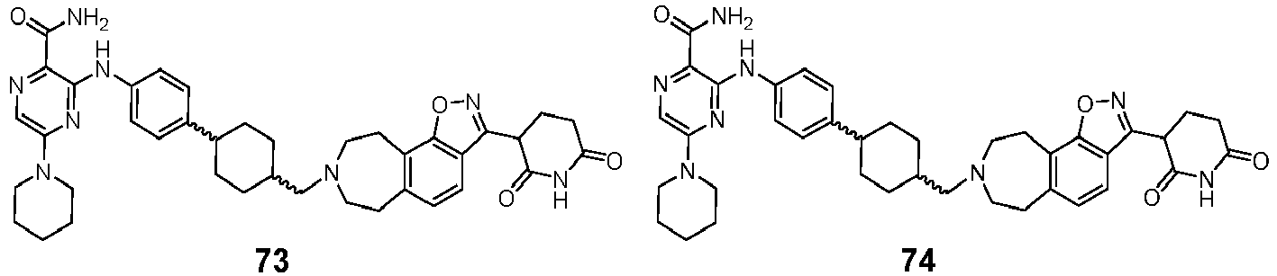Figure imgb0816