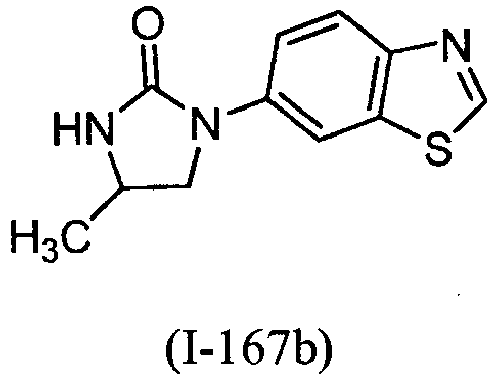 Figure imgb0200