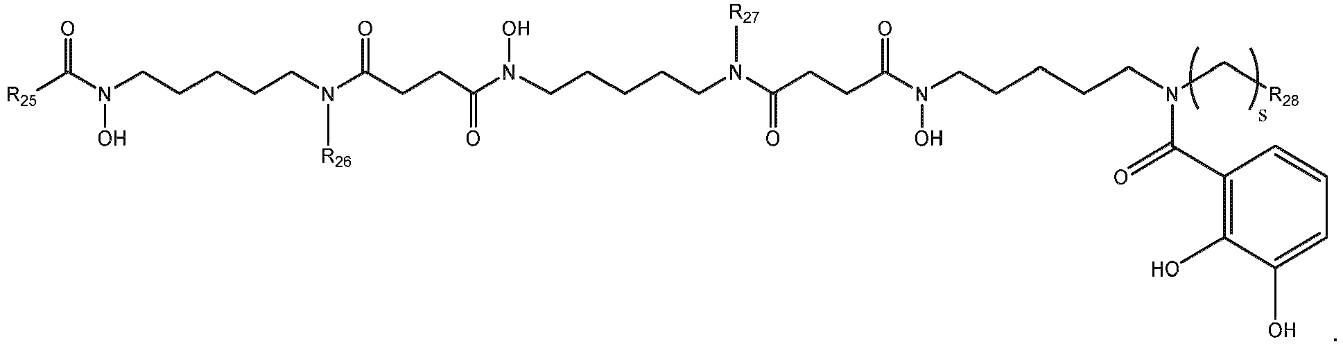 Figure imgb0028