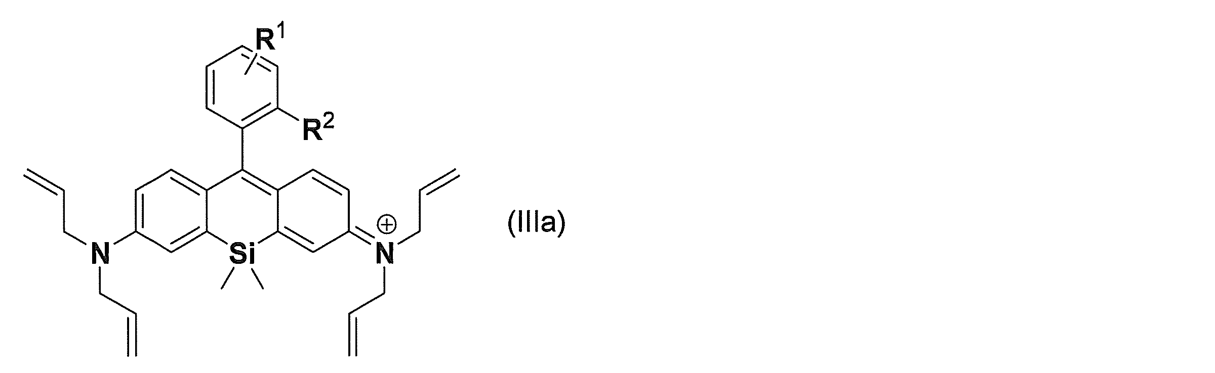Figure JPOXMLDOC01-appb-C000012