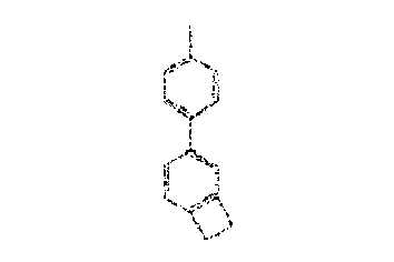Figure imgb0147