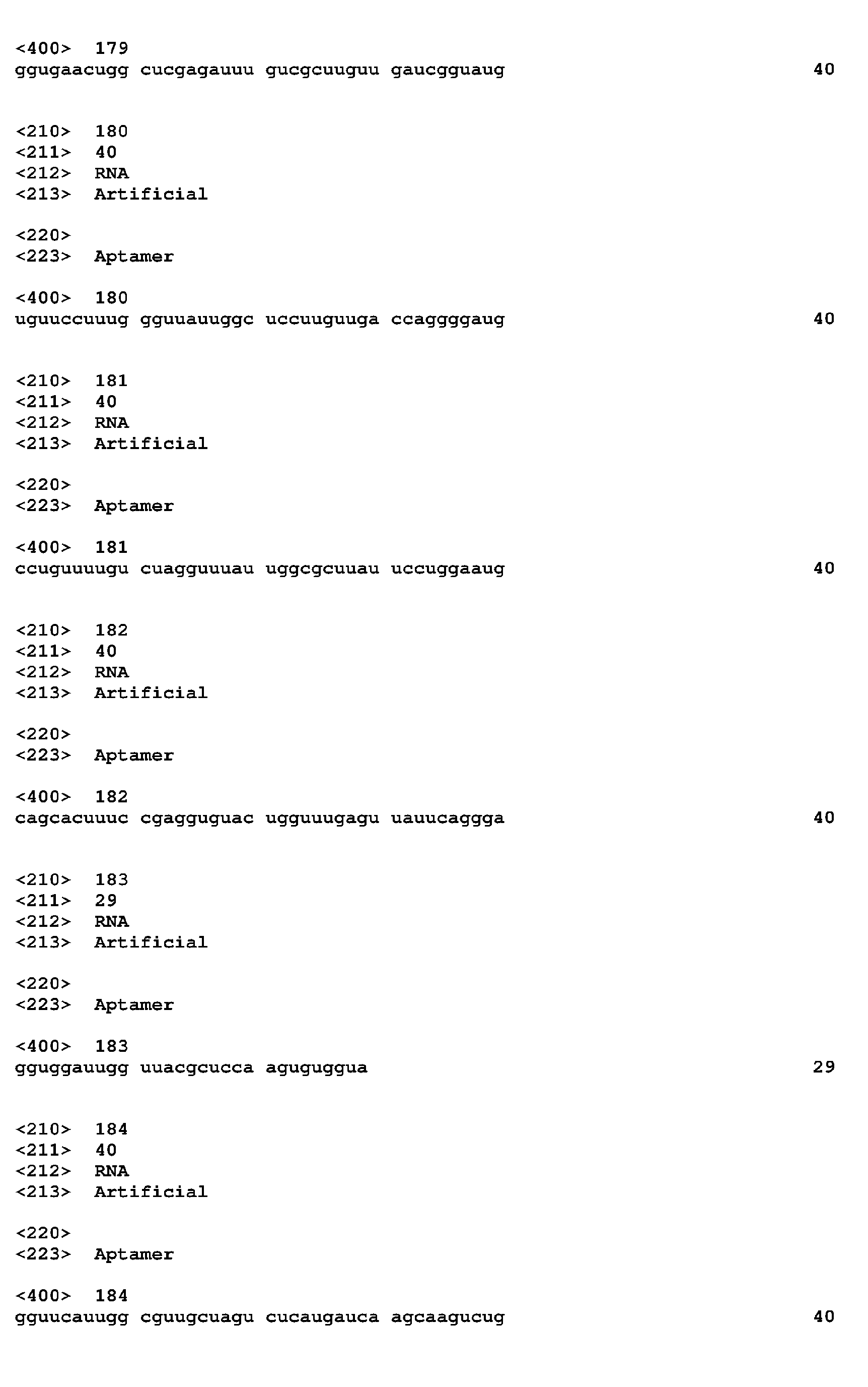 Figure imgb0043