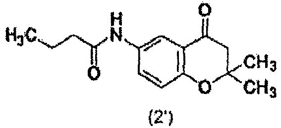 Figure imgb0020