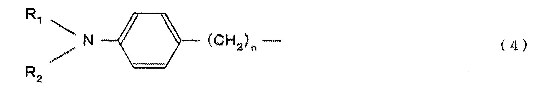 Figure imgb0004