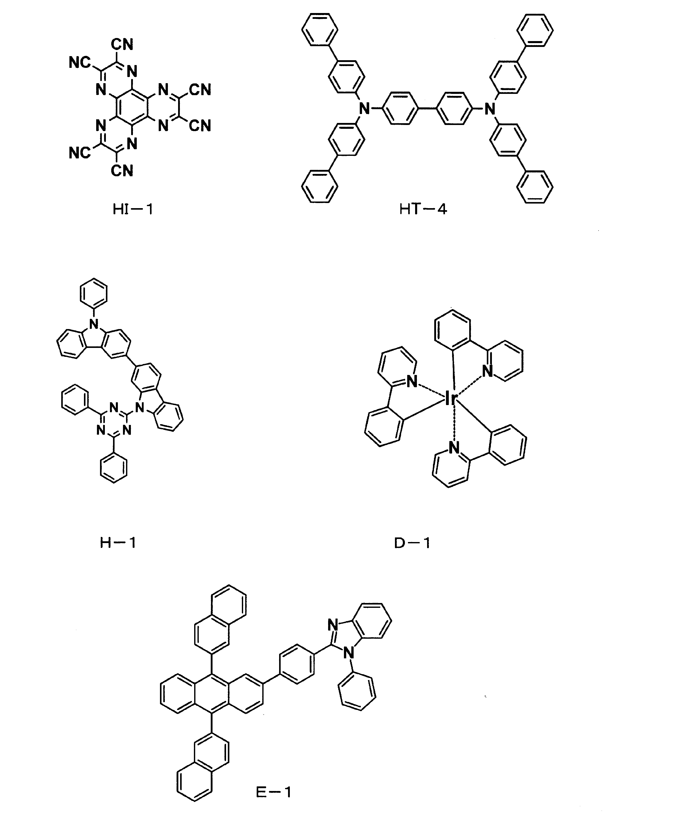 Figure JPOXMLDOC01-appb-C000016