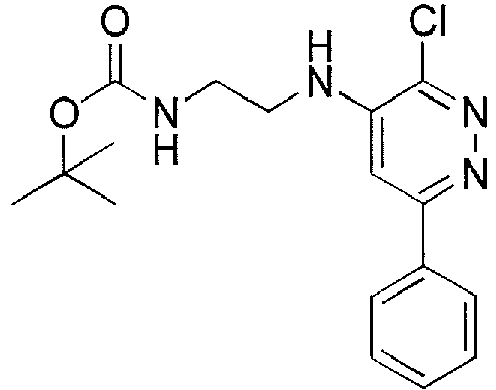 Figure imgb0224