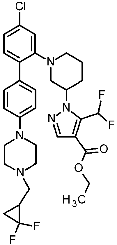 Figure imgb0137