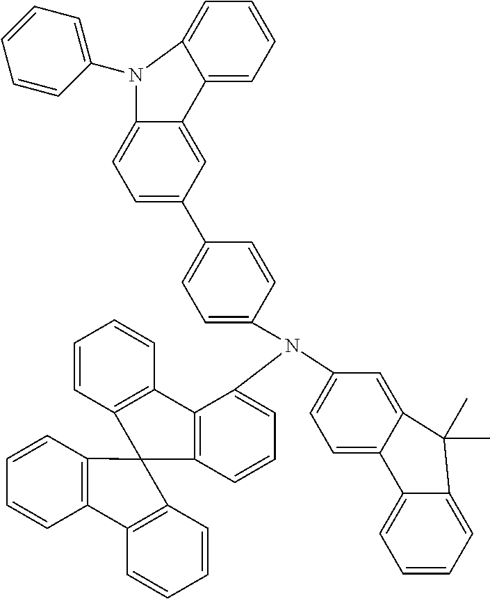 Figure US09812648-20171107-C00079